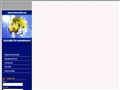 http://ariancredit.com
