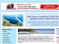 http://spanyolinvest.hupont.hu ismertető oldala